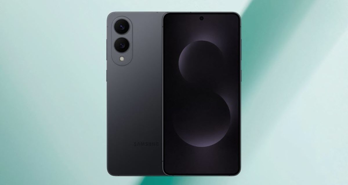 10 trucos para aprovechar al máximo el Samsung Galaxy S25 Edge