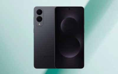 10 trucos para aprovechar al máximo el Samsung Galaxy S25 Edge