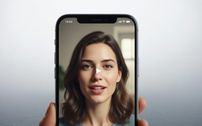 8 trucos para saber si un vídeo está generado con IA o es real en el móvil