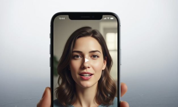8 trucos para saber si un vídeo está generado con IA o es real en el móvil