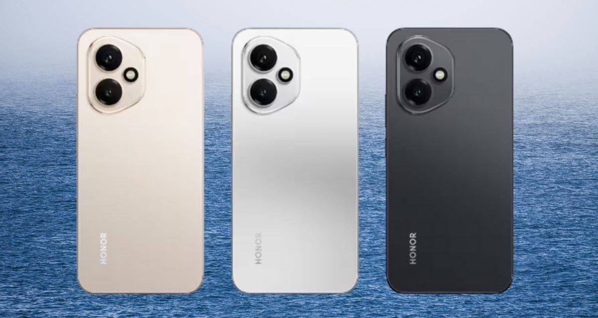 ¿A qué tipo de usuario se adapta mejor cada modelo de los móviles HONOR?
