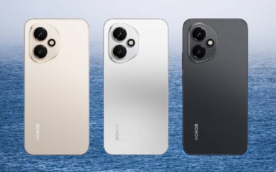 ¿A qué tipo de usuario se adapta mejor cada modelo de los móviles HONOR?
