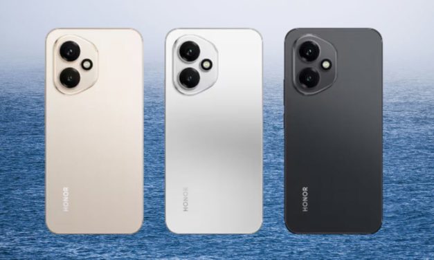 ¿A qué tipo de usuario se adapta mejor cada modelo de los móviles HONOR?