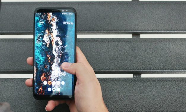 Cómo activar las notificaciones de emergencia en tu móvil
