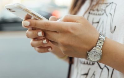 Cómo bloquear llamadas de números desconocidos y SPAM en Android