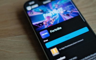 Guía paso a paso para instalar Fortnite en Xiaomi
