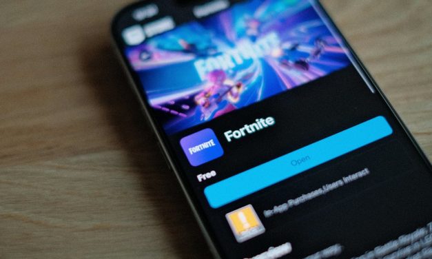 Guía paso a paso para instalar Fortnite en Xiaomi