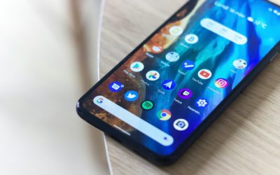 Los 9 trucos que siempre utilizo para liberar espacio en mi móvil Android