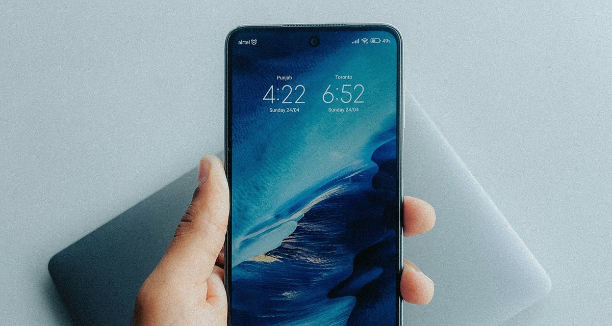 Móviles compatibles con HDMI: lista completa