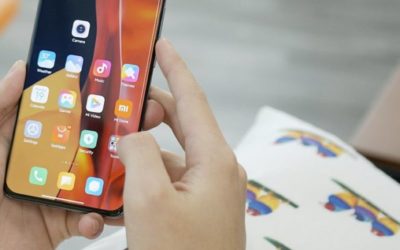 Cómo cambiar el PIN en un móvil Xiaomi: guía paso a paso
