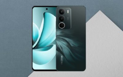 ¿Cuál es la gama más alta de realme? Todas las series de realme, explicadas