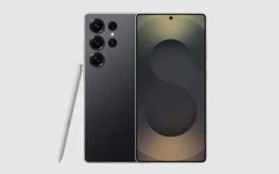 ¿Cuándo comprar el Samsung Galaxy S25 Ultra, ahora o en Black Friday?
