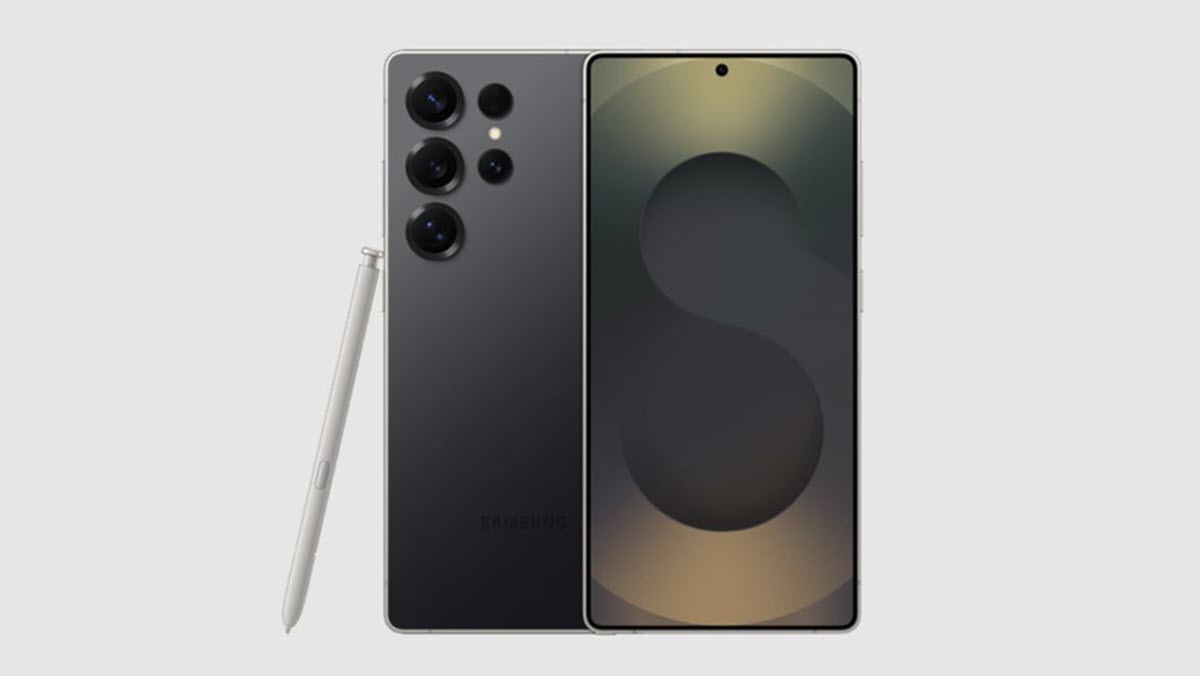¿Cuándo comprar el Samsung Galaxy S25 Ultra, ahora o en Black Friday? 1