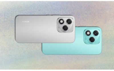 Estas son las nuevas funciones de IA que tendrás disponible en MagicOS de HONOR