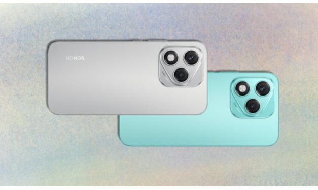 Estas son las nuevas funciones de IA que tendrás disponible en MagicOS de HONOR