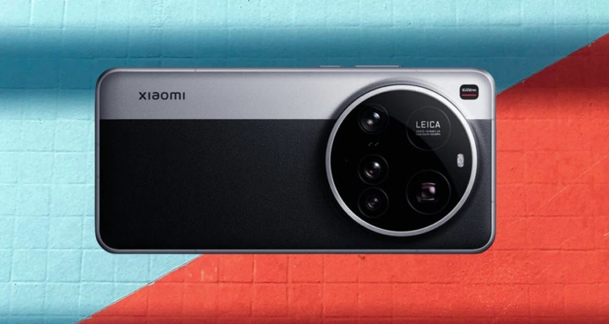 ¿Qué Xiaomi tiene mejor cámara en 2025? Estas son mis tres elecciones