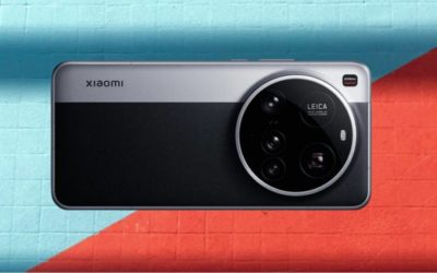¿Qué Xiaomi tiene mejor cámara en 2025? Estas son mis tres elecciones