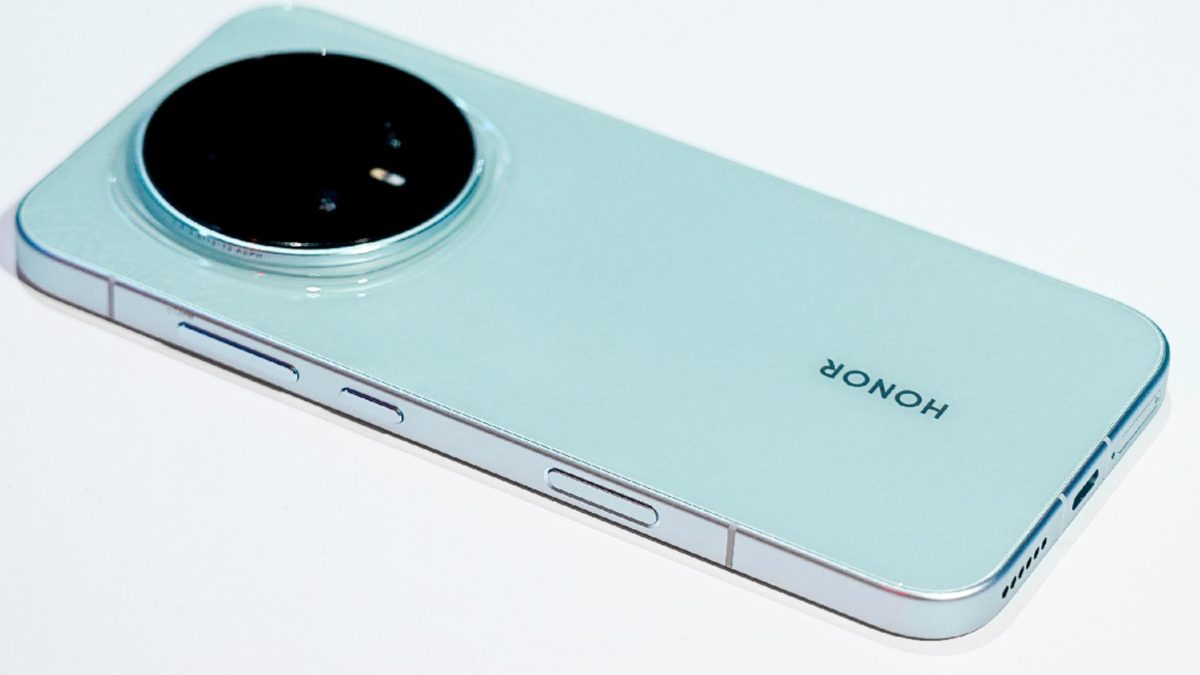 HONOR Magic8, así son las novedadees en IA que estrenarán estos móviles 2