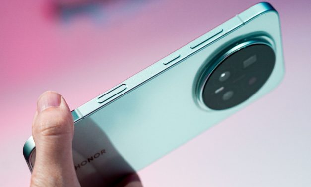 HONOR Magic8: así son las novedades en IA que estrenarán estos móviles
