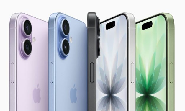 iPhone 17, 17 Pro y 17 Pro Max, así son los nuevos móviles de 2025 de Apple