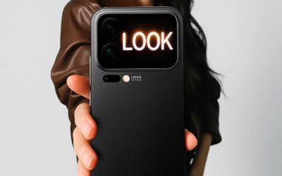 ¿Cuándo sale y cuál será el precio del Xiaomi 17 Pro Max? Esto es todo lo que se sabe