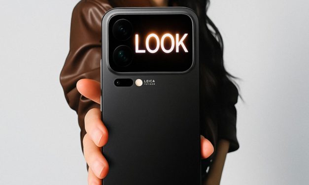¿Cuándo sale y cuál será el precio del Xiaomi 17 Pro Max? Esto es todo lo que se sabe