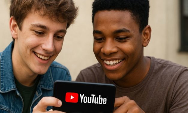 5 trucos que deberías conocer para manejar como un pro YouTube en el móvil