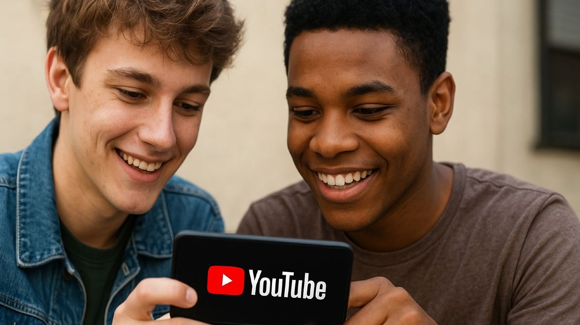 5 trucos que debes conocer para manejar la app de YouTube como un pro