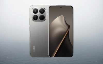 9 trucos y consejos para sacarle todo el partido al Xiaomi 15T y 15T Pro