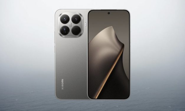 9 trucos y consejos para sacarle todo el partido al Xiaomi 15T y 15T Pro