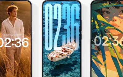 HyperOS 3 de Xiaomi: Cuándo sale y qué dispositivos son compatibles