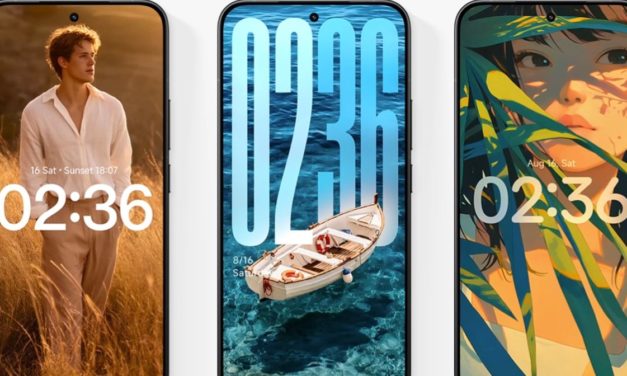 HyperOS 3 de Xiaomi: Cuándo sale y qué dispositivos son compatibles