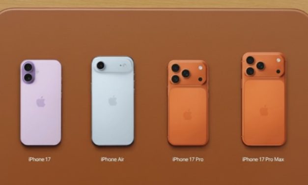 iPhone 17, 17 Pro y iPhone Air: precios en España, novedades y dónde comprar