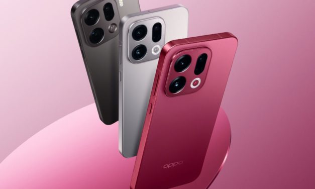 OPPO Find X9 Pro, un móvil de gama alta con un teleobjetivo de 200 MP de Hasselblad