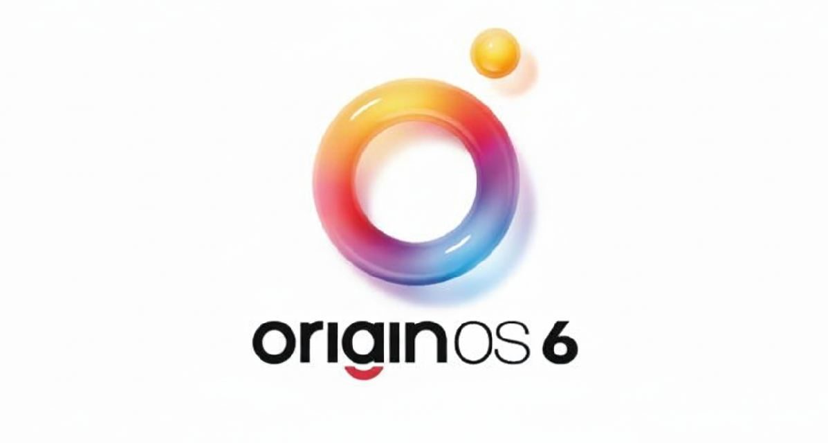 OriginOS 6: así es la nueva capa de personalización de los móviles vivo