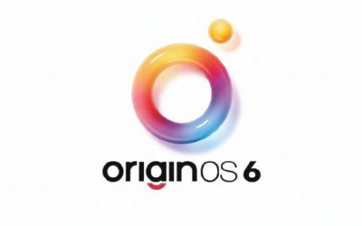 OriginOS 6: así es la nueva capa de personalización de los móviles vivo