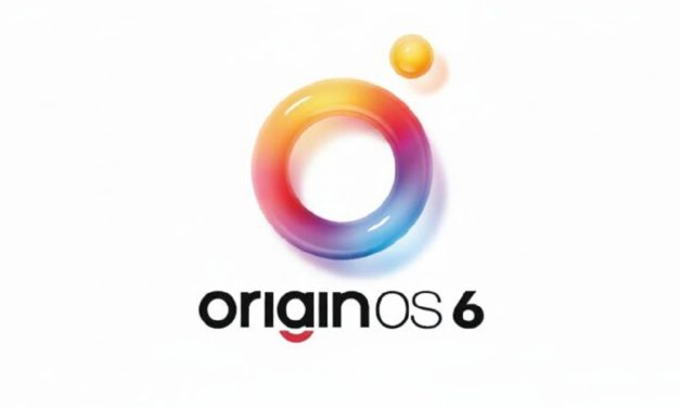 OriginOS 6: así es la nueva capa de personalización de los móviles vivo