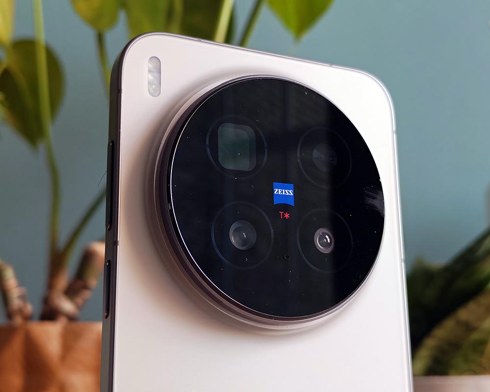 vivo X300 Pro 2