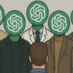 Cómo cambiar la personalidad de ChatGPT en el móvil