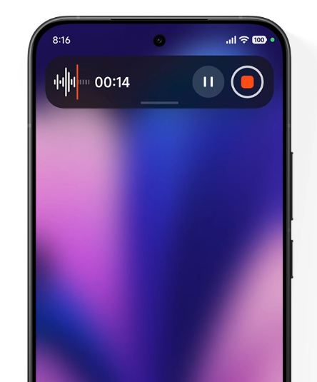 Cómo descargar Hyper Island de Xiaomi en mi móvil 2