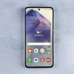 Cómo quitar los anuncios de mi móvil Samsung en 2025