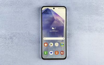 Cómo quitar los anuncios de mi móvil Samsung en 2025