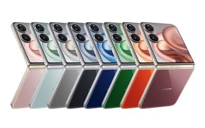 ¿Cuándo sale a la venta en España el Xiaomi MIX Flip 2? Esto es todo lo que se sabe