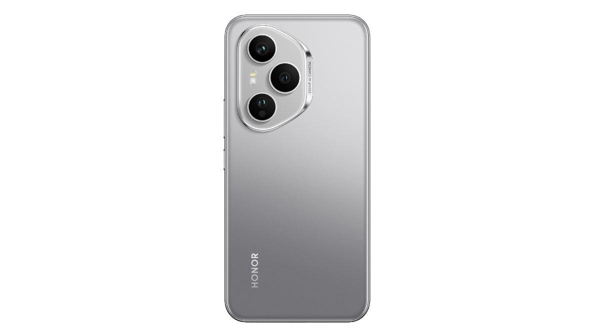 HONOR 400 Pro