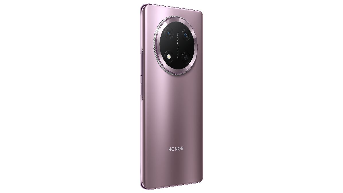 HONOR Magic7 Lite