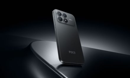 POCO F8 Pro, un gama media muy equilibrado con sonido Bose
