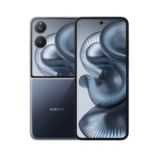 Xiaomi MIX Flip 2 (4)