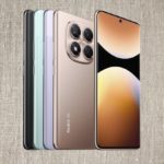 ¿Cuál es el mejor Xiaomi REDMI para regalar en Navidad? Este es mi consejo