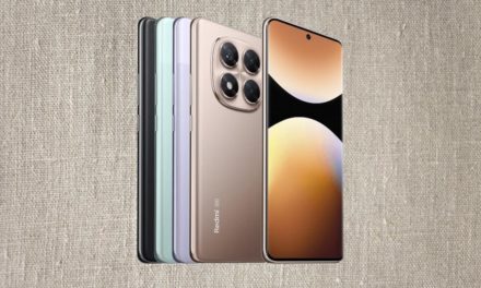 ¿Cuál es el mejor Xiaomi REDMI para regalar en Navidad? Este es mi consejo