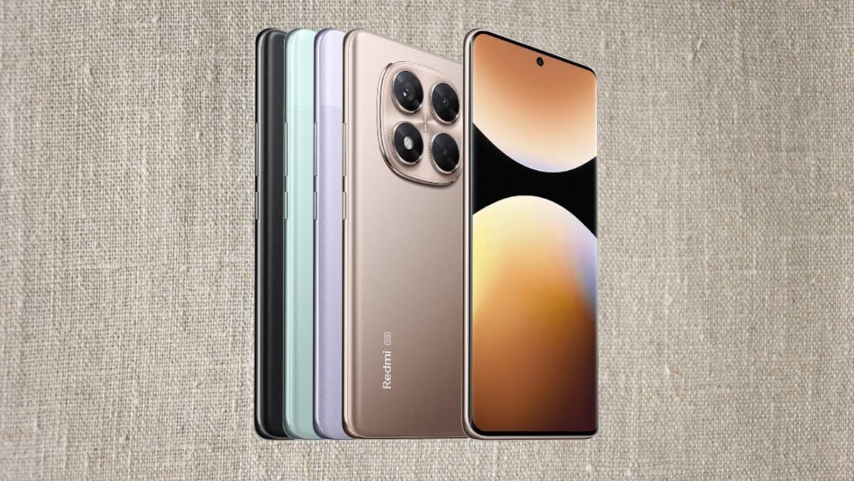 ¿Cuál es el mejor Xiaomi REDMI para regalar en Navidad? Este es mi consejo 1 ¿Cuál es el mejor Xiaomi REDMI para regalar en Navidad? Este es mi consejo 1